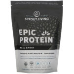 Sprout Living