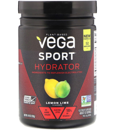 Vega