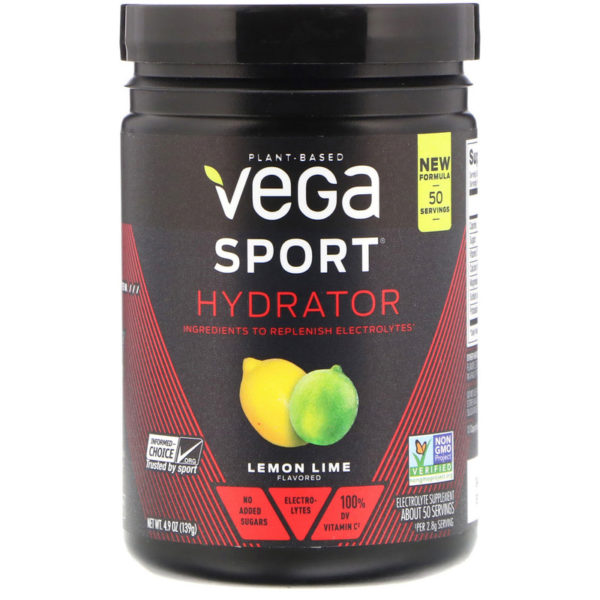 Vega