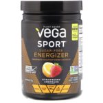Vega