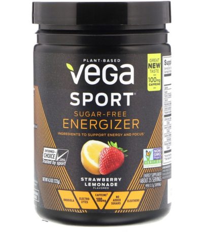 Vega