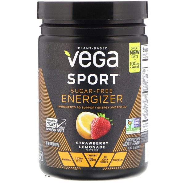 Vega