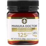 Manuka Doctor