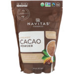Navitas Organics