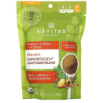 Navitas Organics