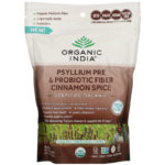 Organic India