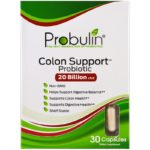 Probulin