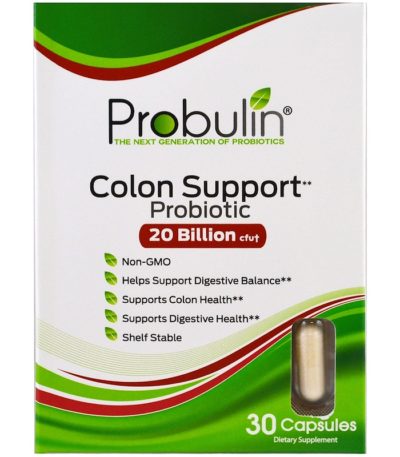 Probulin