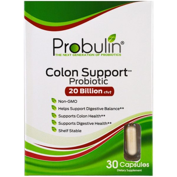 Probulin