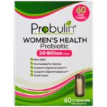 Probulin