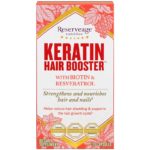 ReserveAge Nutrition