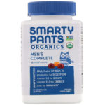 SmartyPants