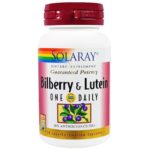 Solaray