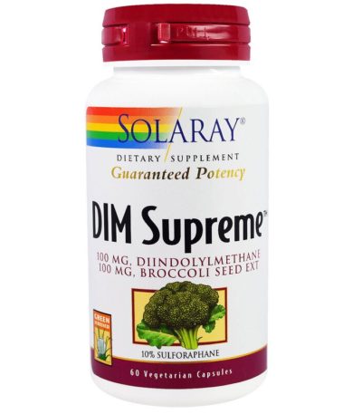 Solaray