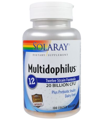 Solaray