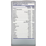 Women’s 50+ Complete Multivitamin