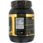 مكمل Gold Standard 100% Isolate، نكهة الشوكولاتة  من متجر روزا في فلسطين