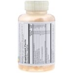 B-Complex 50، كبسولة نباتية  من متجر روزا في فلسطين