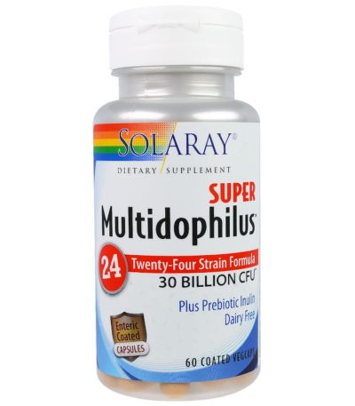 Solaray