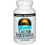 Source Naturals