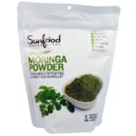 Sunfood