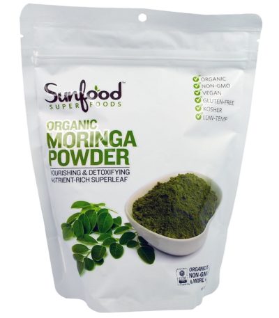 Sunfood