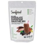 Sunfood