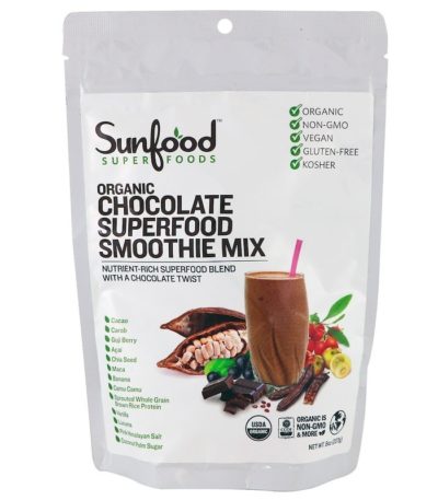 Sunfood