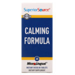 Superior Source