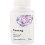 Thorne Research