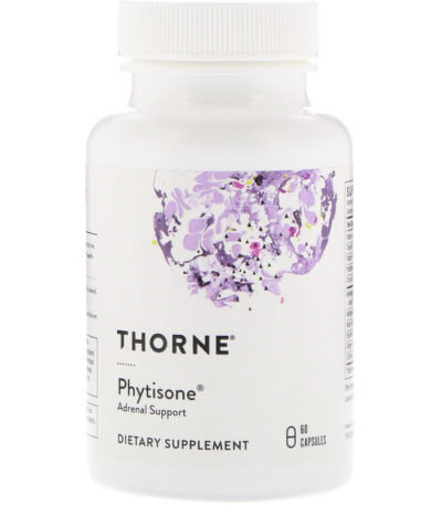 Thorne Research