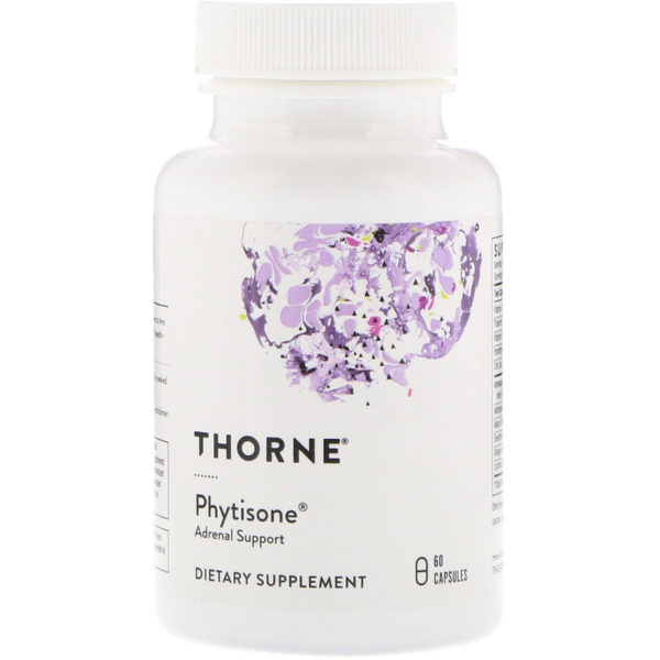 Thorne Research