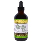 Whole World Botanicals
