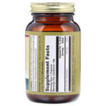 Zinc Picolinate