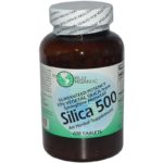 World Organic