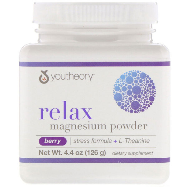 Youtheory