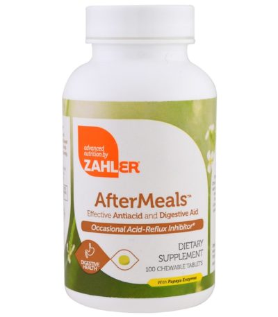 Zahler