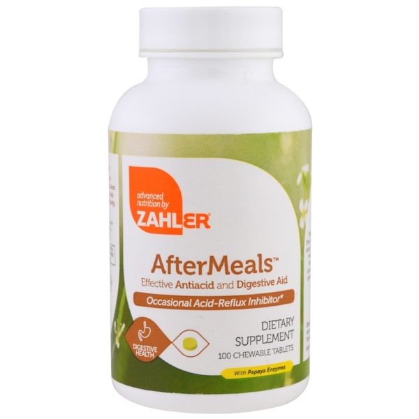Zahler