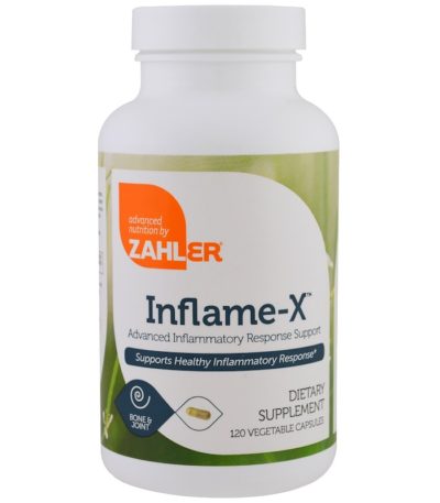 Zahler