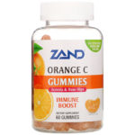 Zand
