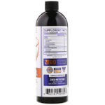 MCT Oil