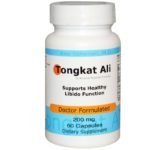 Advance Physician Formulas