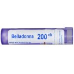 Boiron