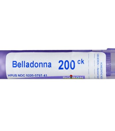 Boiron