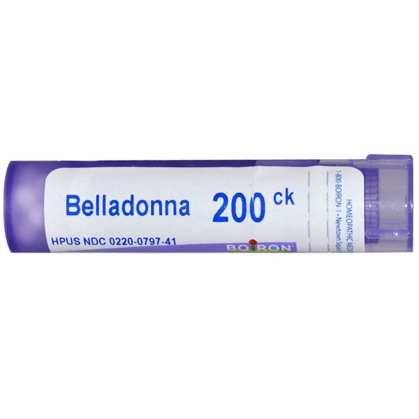 Boiron
