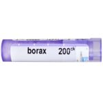 Boiron