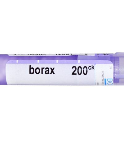 Boiron