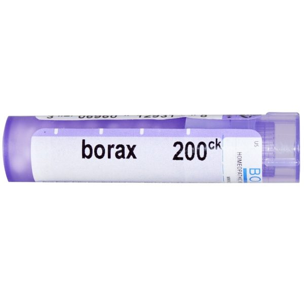 Boiron