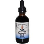 Christopher's Original Formulas