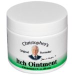 Christopher's Original Formulas
